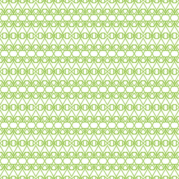 Abstract seamless pattern — Stock Photo, Image