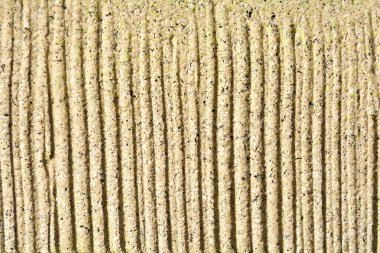 komisyonlu kum desen