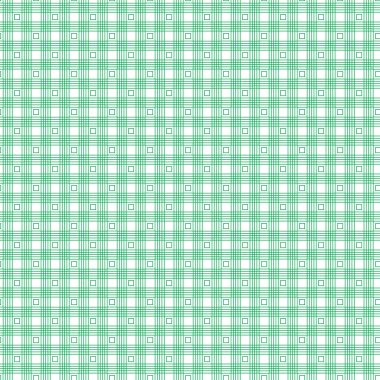 Kusursuz soyut desen