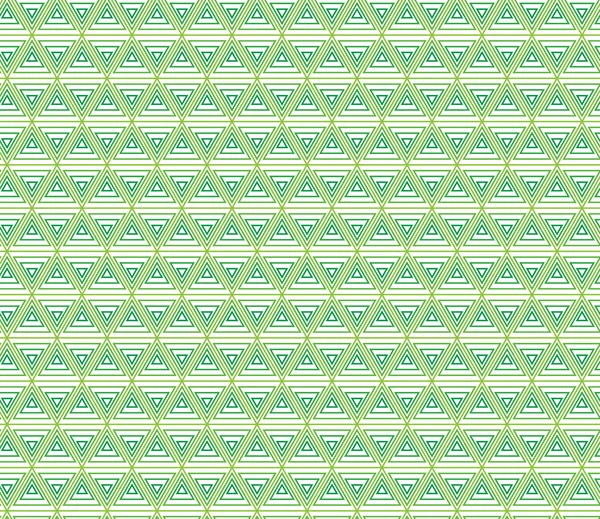 Seamless abstract pattern — Stock Photo, Image