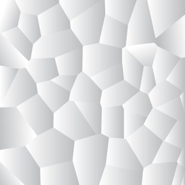 Soyut Geometrik Arkaplan