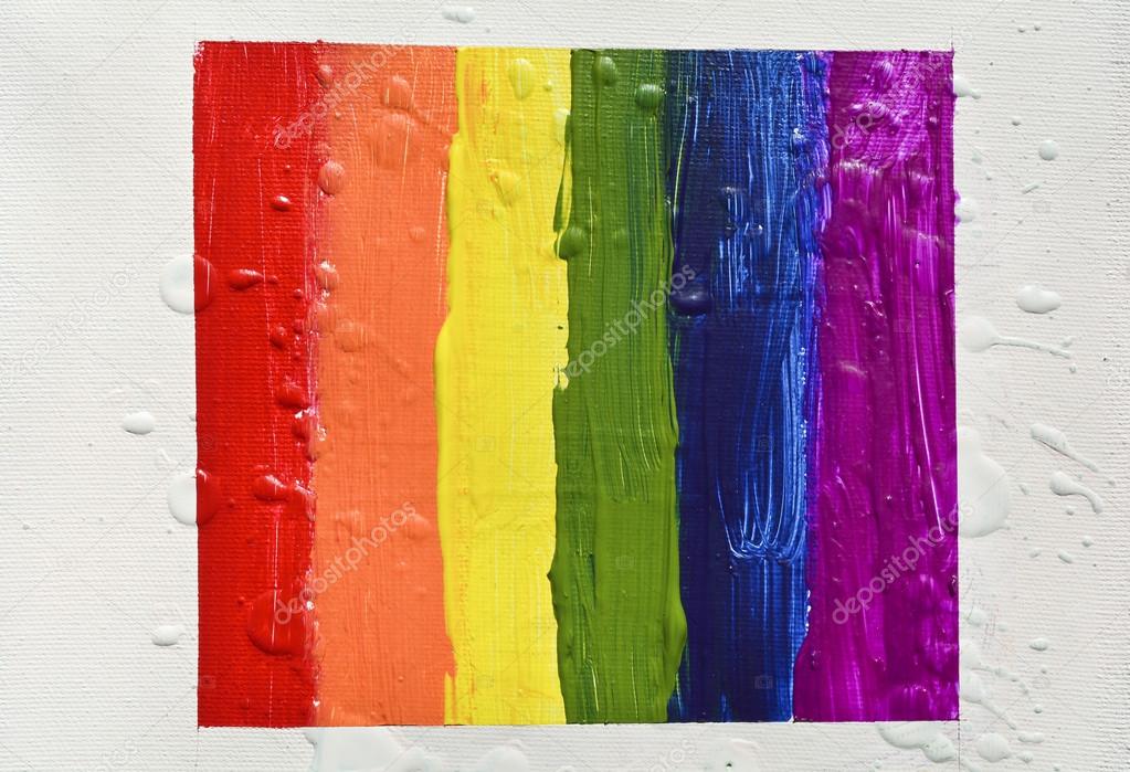 worldpride #hashtag