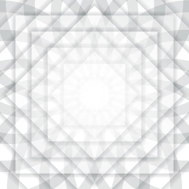 Dalgaların yapılan doku