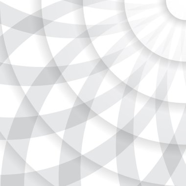 Dalgaların yapılan doku