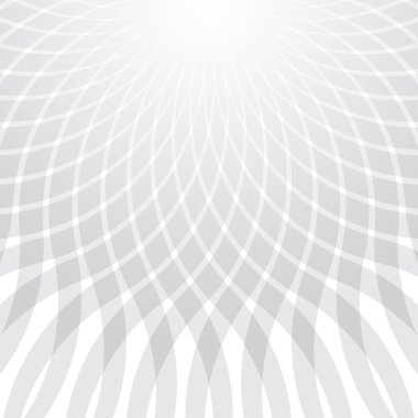 Dalgaların yapılan doku