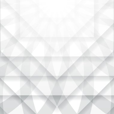 Dalgaların yapılan doku