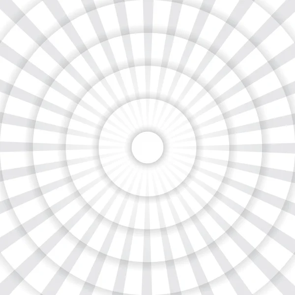Patrón geométrico repetitivo — Archivo Imágenes Vectoriales