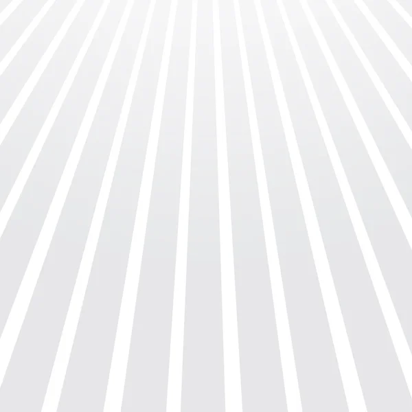 White striped background Stock Vector by ©goldenshrimp 68390955