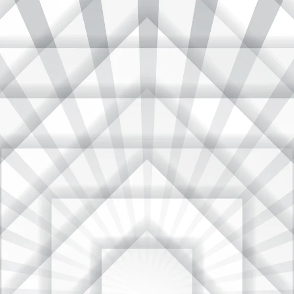 Witte textuur achtergrond — Stockvector