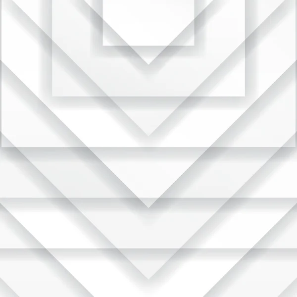Modèle géométrique répétitif — Image vectorielle