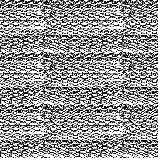 Textura de tejido sin costura — Archivo Imágenes Vectoriales