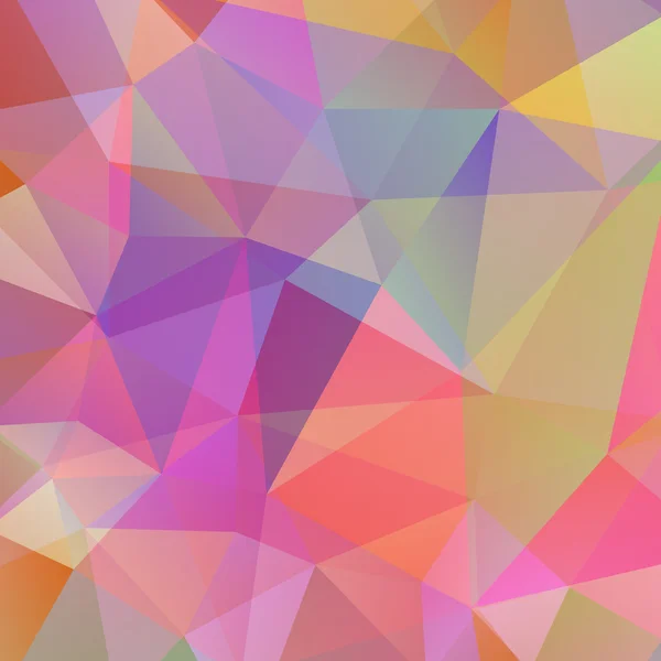 Color brillante fondo — Vector de stock