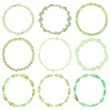 Güzel çiçek çelenk