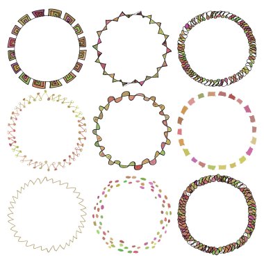 Güzel çiçek çelenk