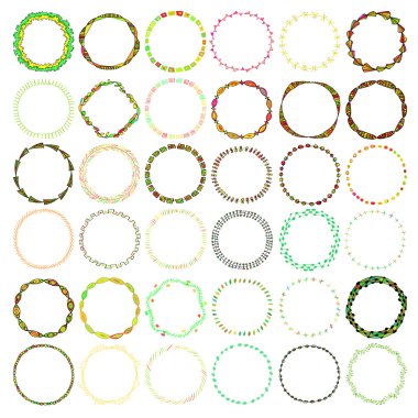 Güzel çiçek çelenk