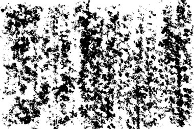 siyah ve beyaz sıkıntı doku