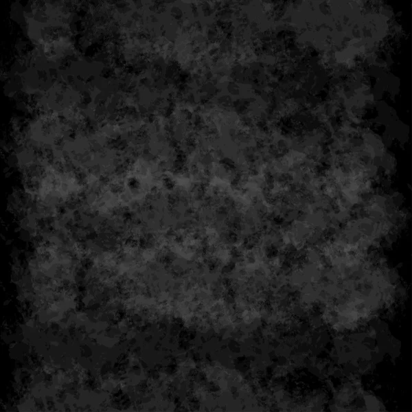 Á Lavagna Sfondo Di Stock Vettore Sfondi Lavagna Scarica Su Depositphotos