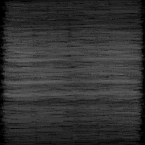 Κενό μαύρο πίνακα κιμωλίας — Διανυσματικό Αρχείο