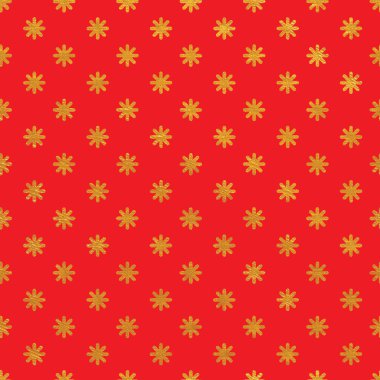 Soyut Çin yeni yılı arka plan