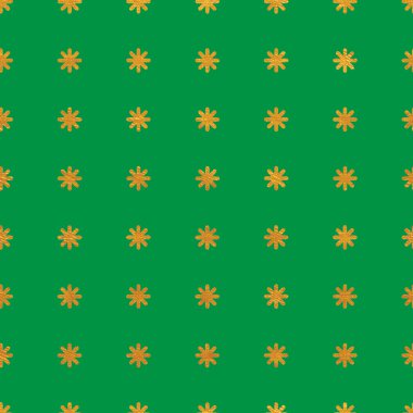 Yağmur damlaları paterni