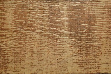 koyu ahşap arkaplan