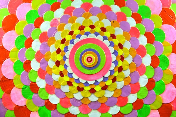 Manevi, yoga ve meditasyon arka plan.