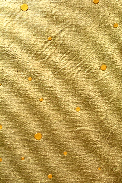 Altın desenli Arkaplan Yüzeyi — Stok fotoğraf