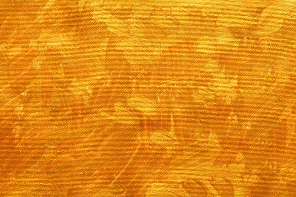 Gold textured surface — Stock Photo, Image