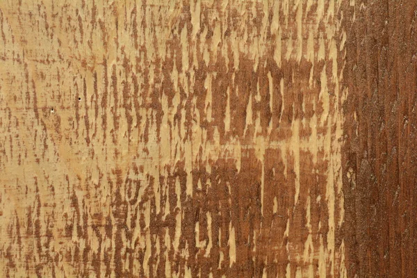 Textura de madera oscura fondo — Foto de Stock