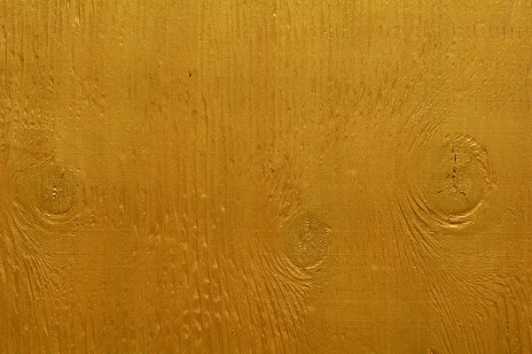 Golden textured surface background. — Stock Photo, Image