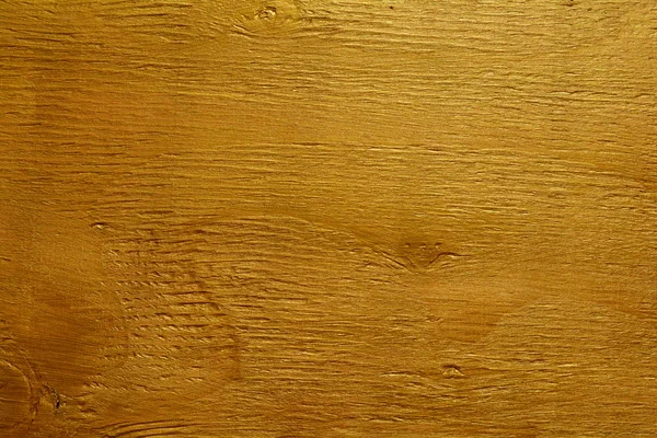 Textura de madera oscura fondo —  Fotos de Stock