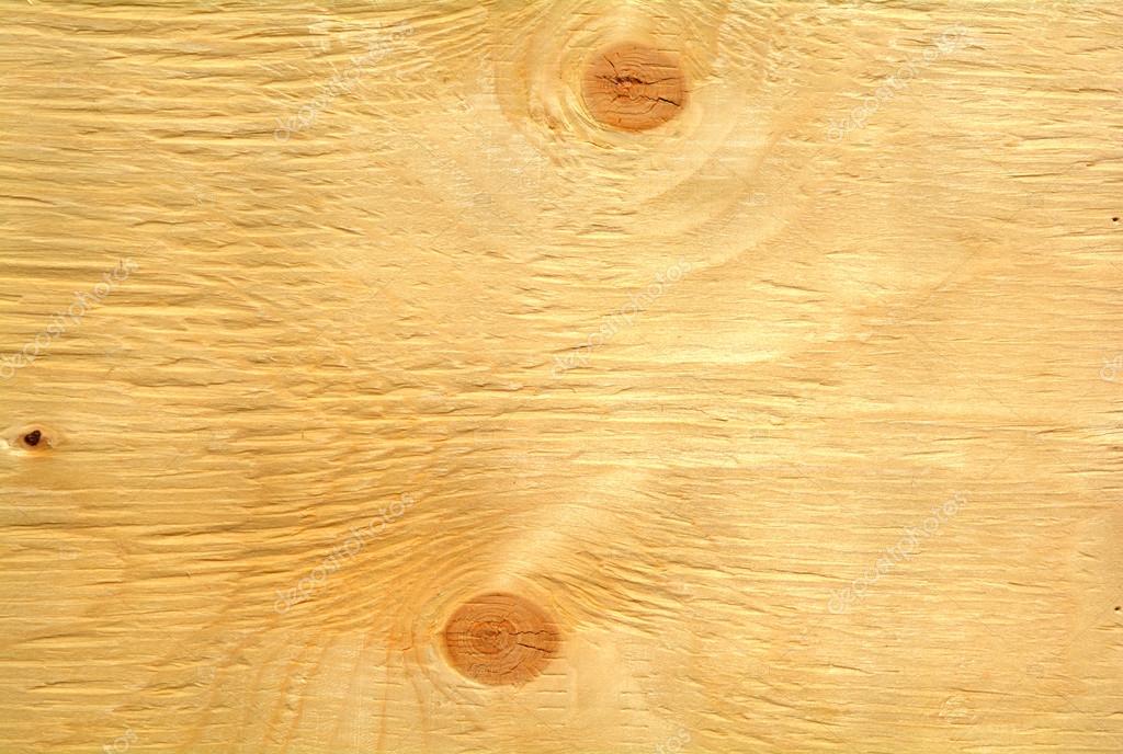 panel de madera, textura con patrón natural — Fotos de Stock