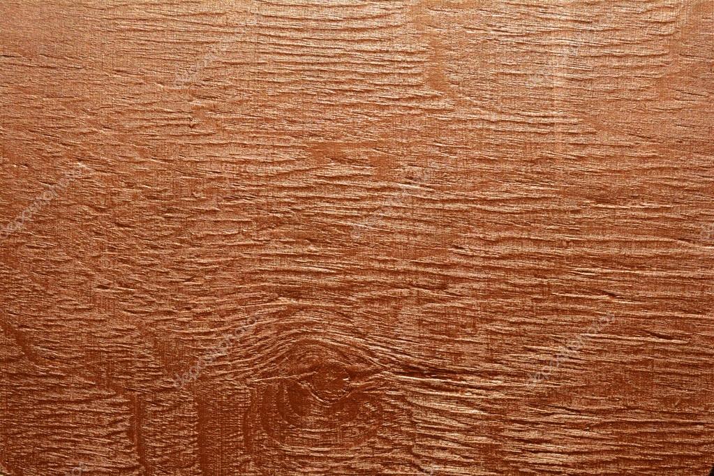 Dark Wood Texture Background Stock Photo by ©goldenshrimp 81848032