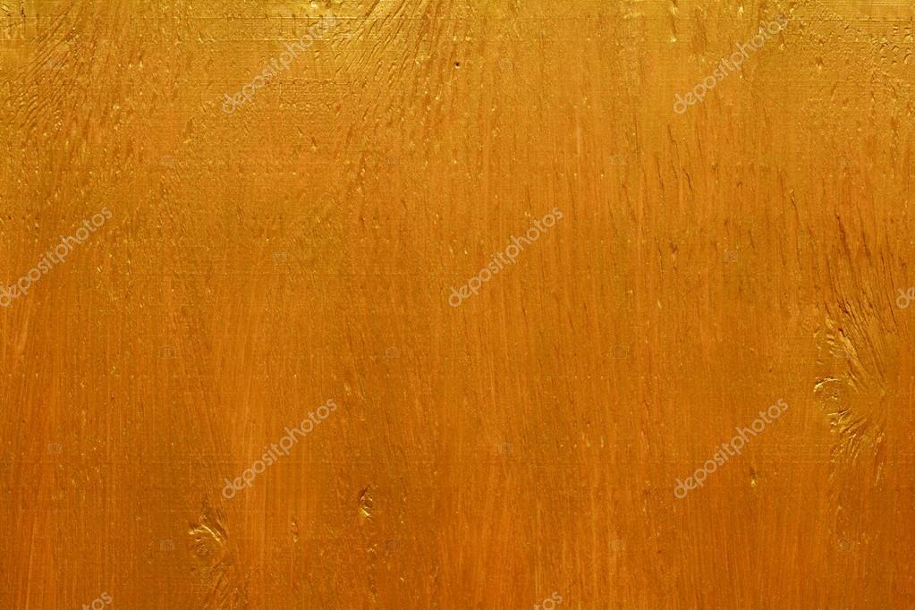 Dark Wood Texture Background, Stock Photo by ©goldenshrimp 81849796