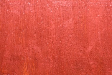 koyu ahşap arkaplan,