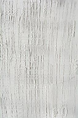 Yağlı boya tuval paleti.