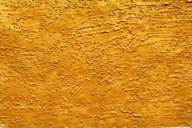 Altın desenli Arkaplan Yüzeyi