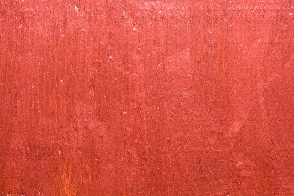 Textura de madera oscura fondo, — Foto de Stock