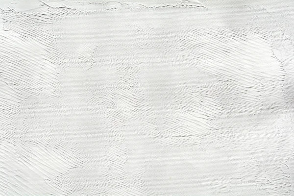 Yağlı boya tuval paleti.