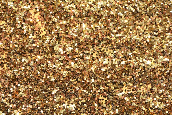 Gold textured surface, — Stock Photo, Image