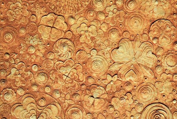 гранж цветы и растения
.