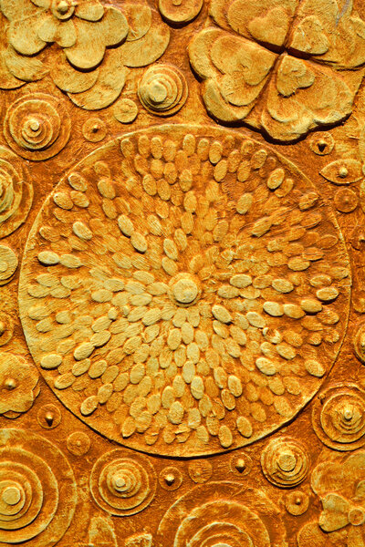 гранж цветы и растения
.