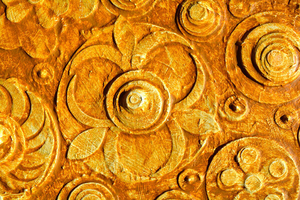 гранж цветы и растения
.