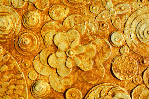 гранж цветы и растения
.