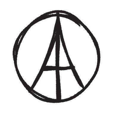 France, Paris, symbol