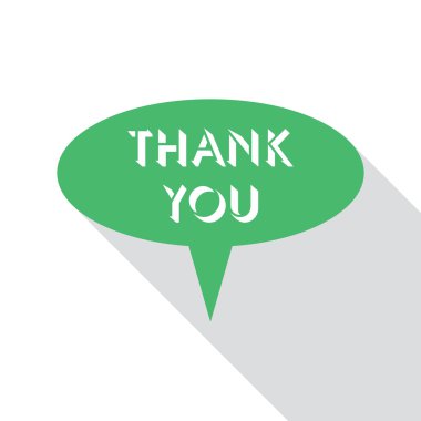 konuşma balonu simgesi