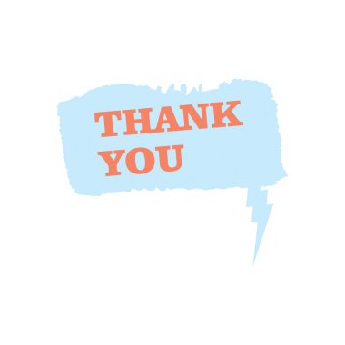 Vektör komik konuşma balonu