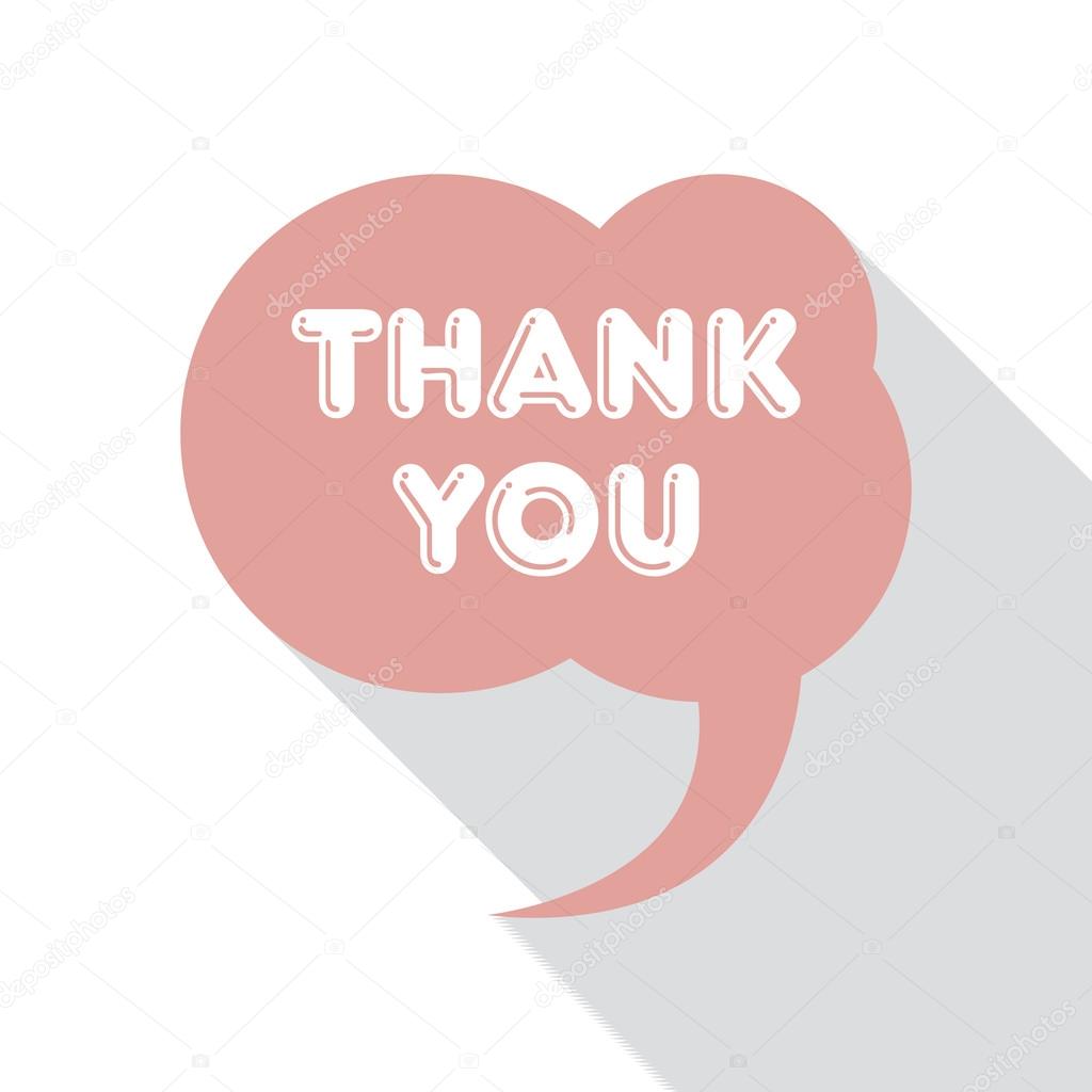 Thank You Icons Image collections - Wallpaper And Free 