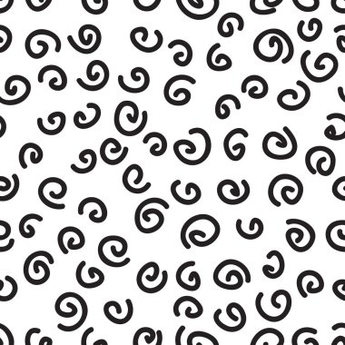 siyah beyaz pürüzsüz arkaplan