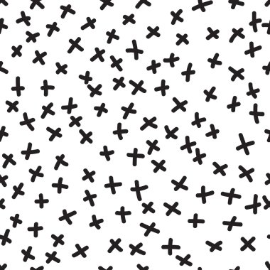 siyah beyaz pürüzsüz arkaplan